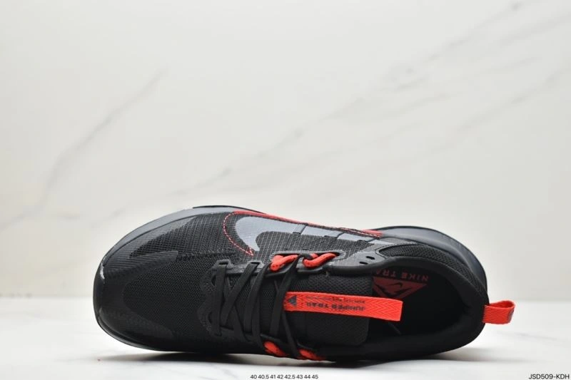Durable Nxkx Sneakers 200736