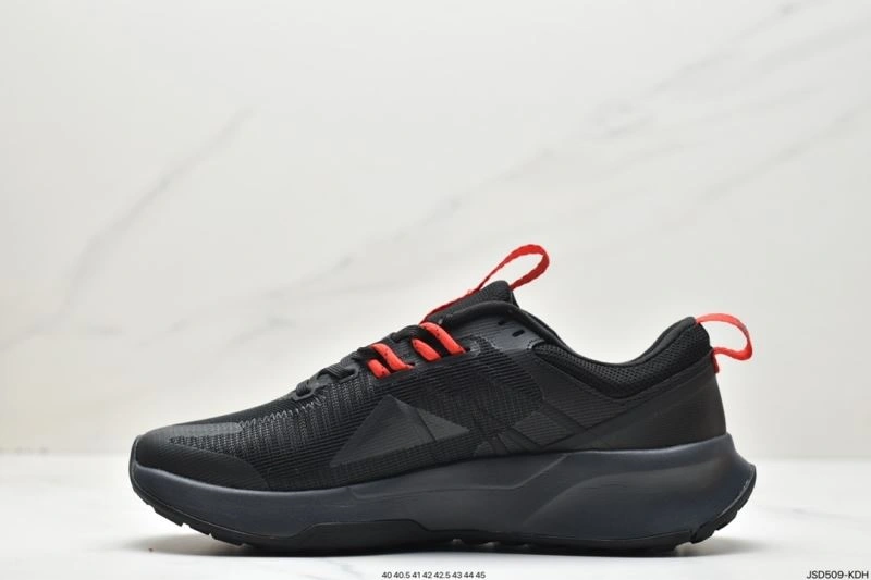 Durable Nxkx Sneakers 200736