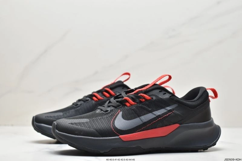 Durable Nxkx Sneakers 200736