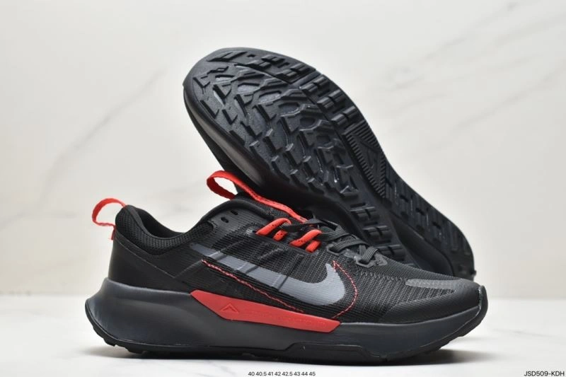 Durable Nxkx Sneakers 200736