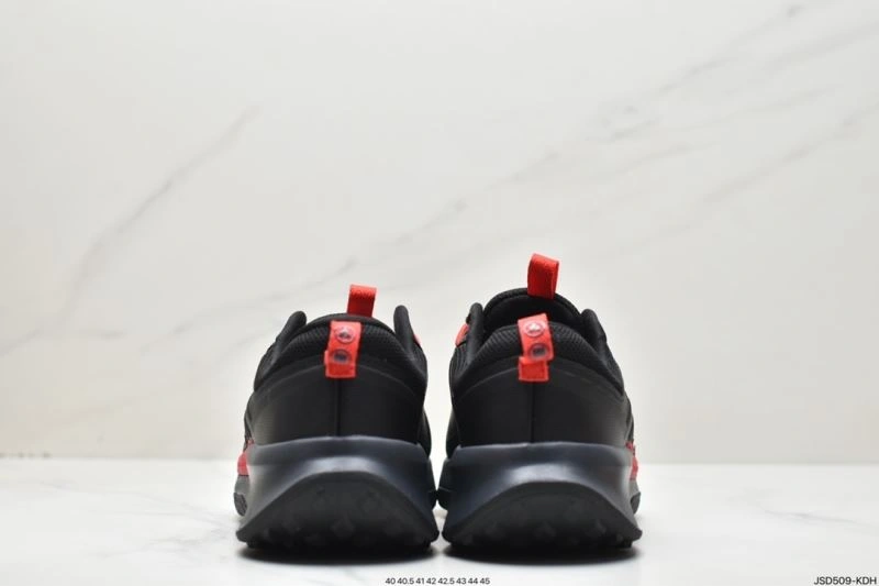 Durable Nxkx Sneakers 200736