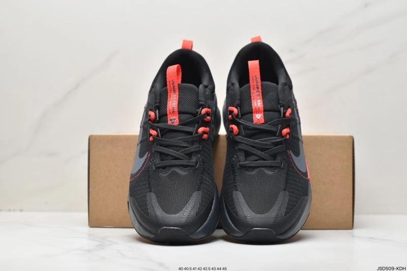 Durable Nxkx Sneakers 200736