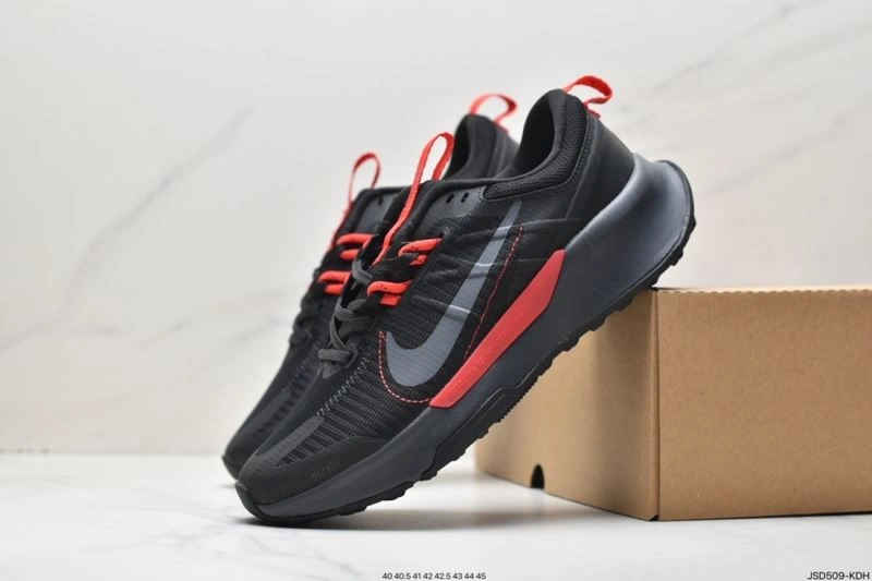 Durable Nxkx Sneakers 200736