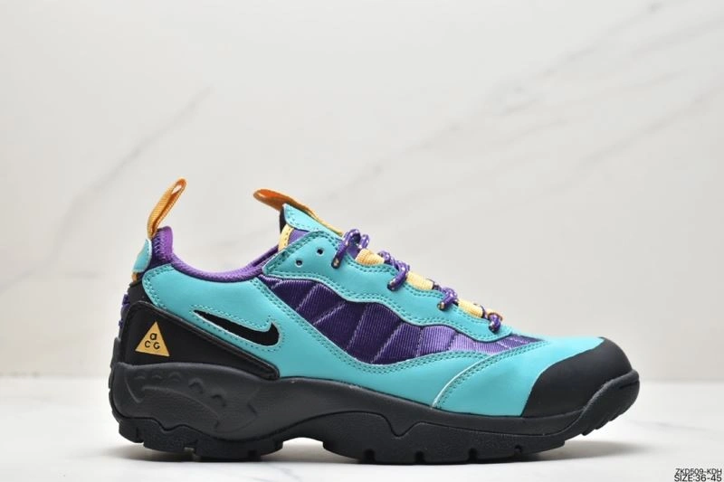 Nxkx Sneakers Reliable 200727