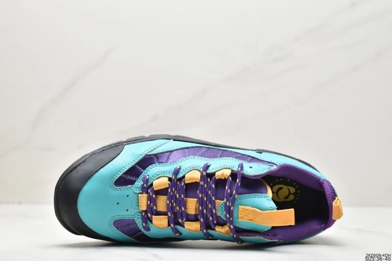 Nxkx Sneakers Reliable 200727