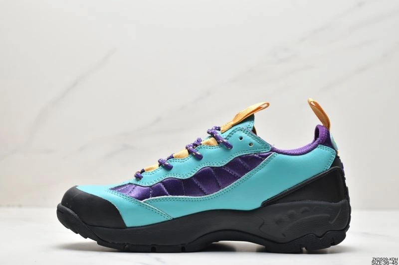 Nxkx Sneakers Reliable 200727