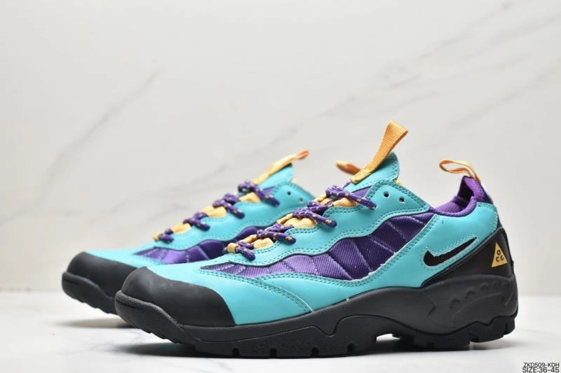 Nxkx Sneakers Reliable 200727