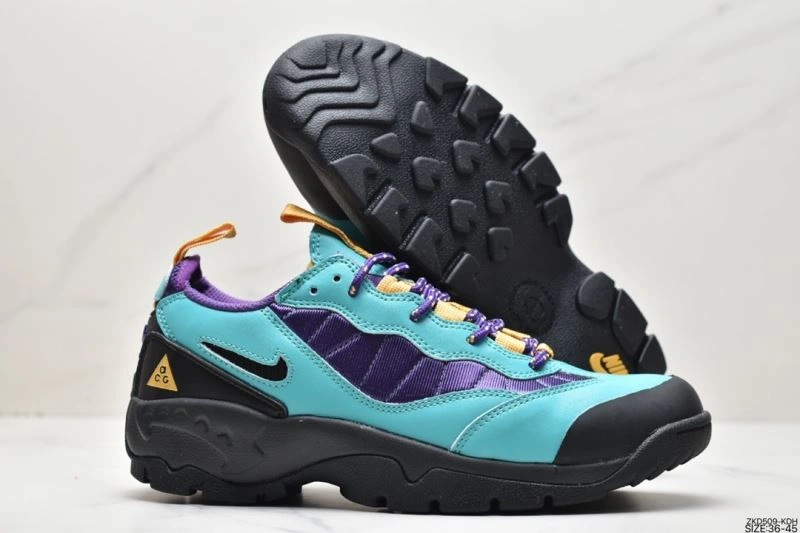 Nxkx Sneakers Reliable 200727