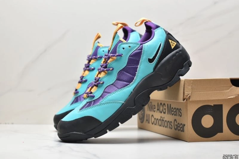 Nxkx Sneakers Reliable 200727
