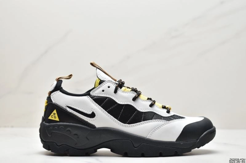EyeCatching Nxkx Sneakers 200723