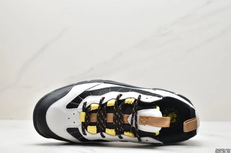 EyeCatching Nxkx Sneakers 200723