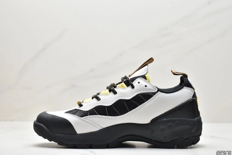 EyeCatching Nxkx Sneakers 200723