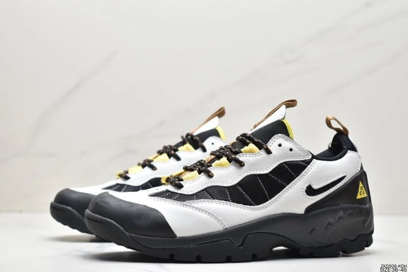 EyeCatching Nxkx Sneakers 200723