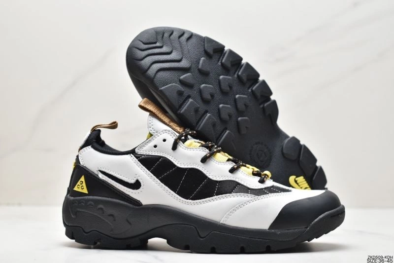 EyeCatching Nxkx Sneakers 200723