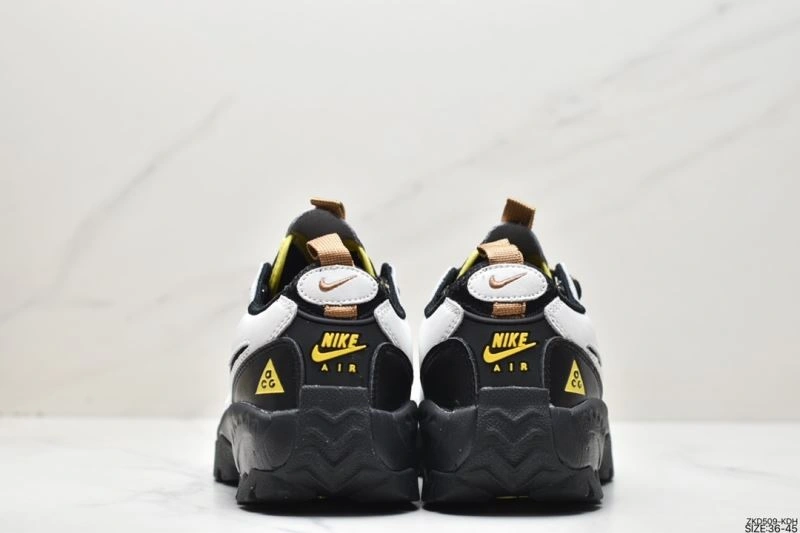 EyeCatching Nxkx Sneakers 200723