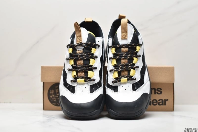 EyeCatching Nxkx Sneakers 200723