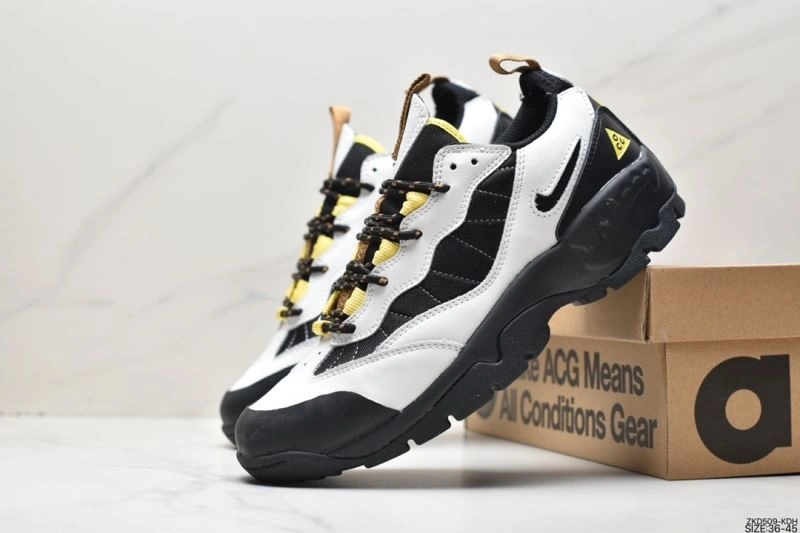 EyeCatching Nxkx Sneakers 200723