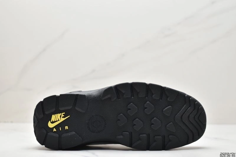 EyeCatching Nxkx Sneakers 200723