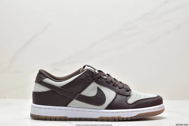 ModernLook Nxkx Dunk 203464