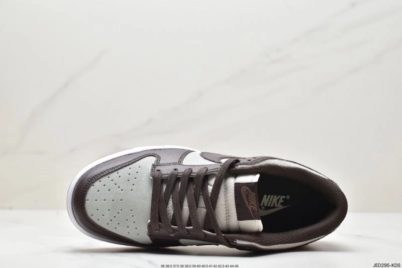 ModernLook Nxkx Dunk 203464