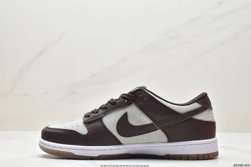 ModernLook Nxkx Dunk 203464