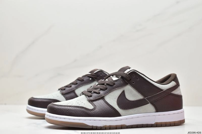ModernLook Nxkx Dunk 203464