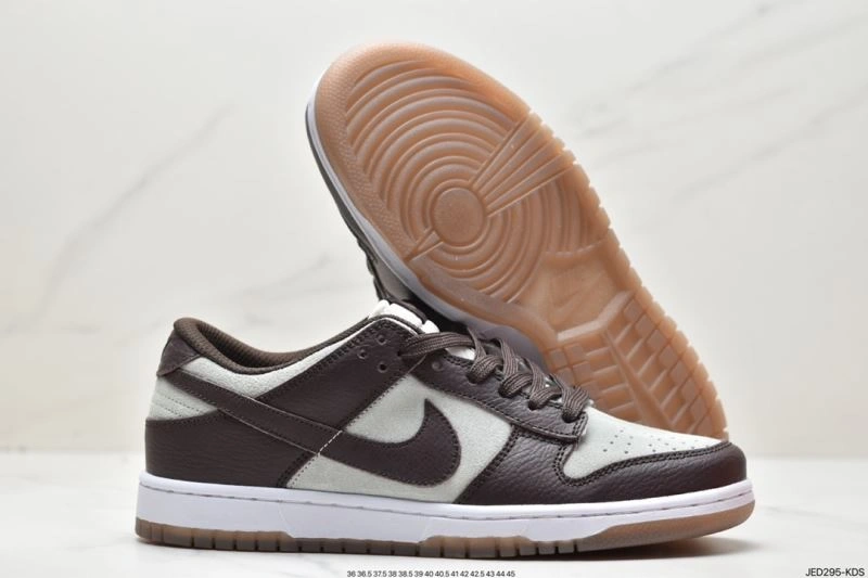 ModernLook Nxkx Dunk 203464