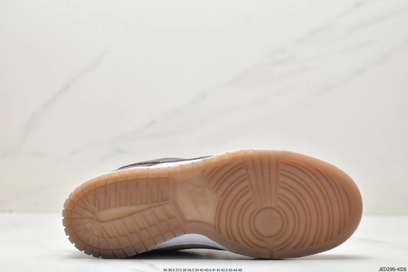 ModernLook Nxkx Dunk 203464
