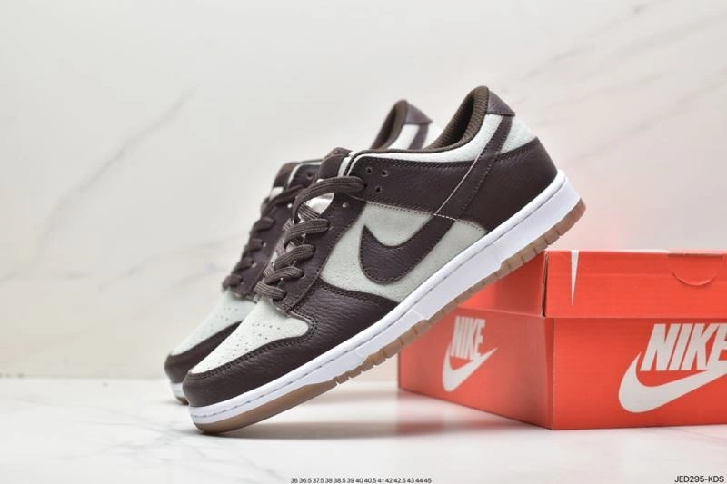 ModernLook Nxkx Dunk 203464