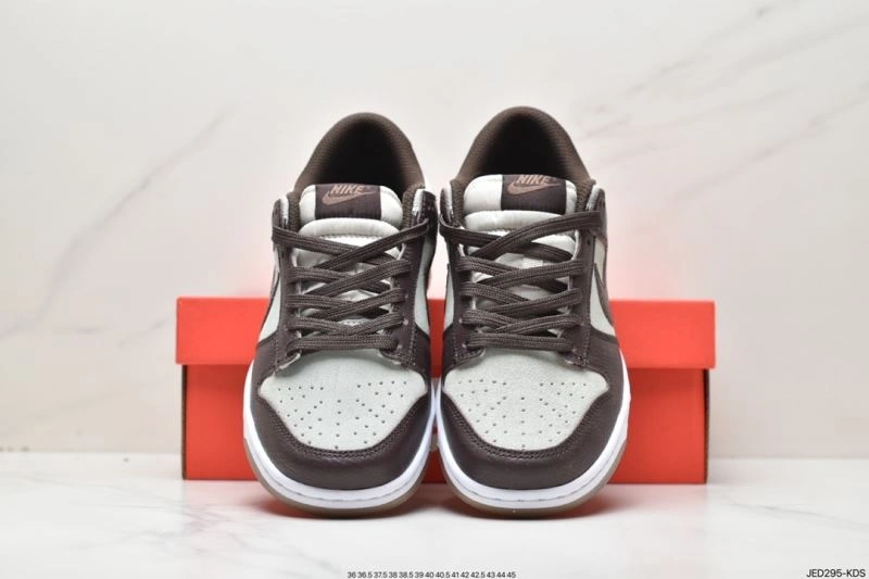 ModernLook Nxkx Dunk 203464
