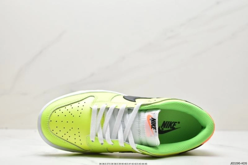 Minimalist Nxkx Dunk 203463