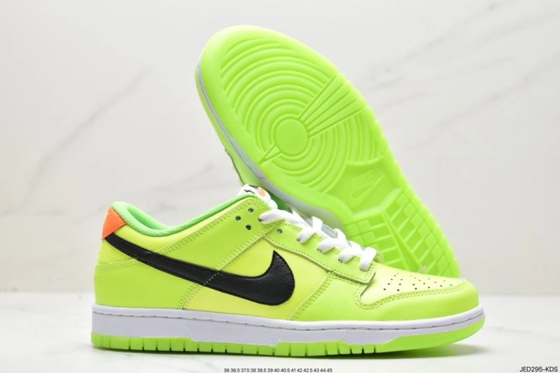 Minimalist Nxkx Dunk 203463