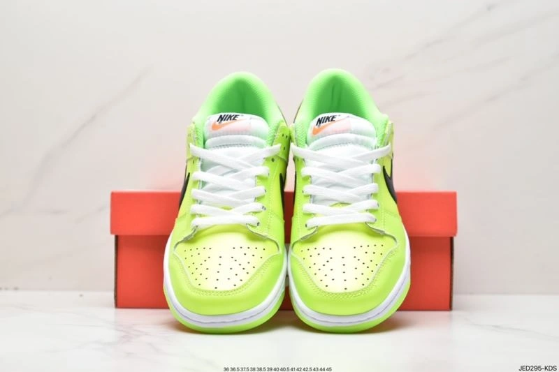 Minimalist Nxkx Dunk 203463