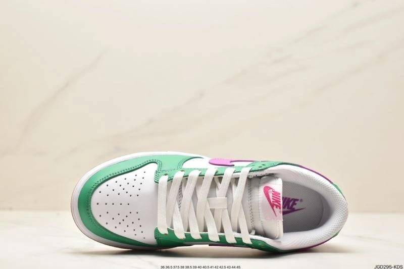 DailyWear Nxkx Dunk 203462