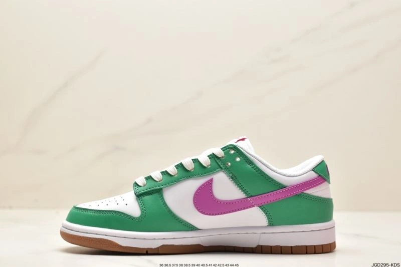 DailyWear Nxkx Dunk 203462