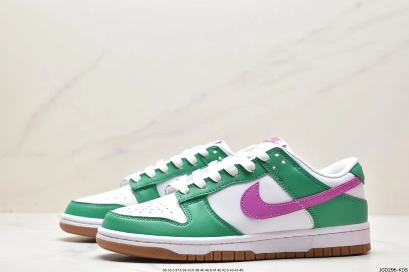 DailyWear Nxkx Dunk 203462