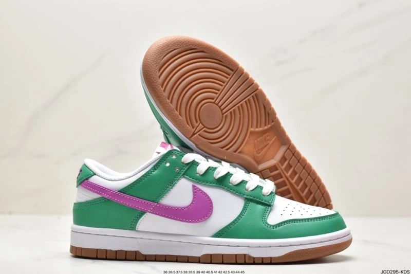 DailyWear Nxkx Dunk 203462