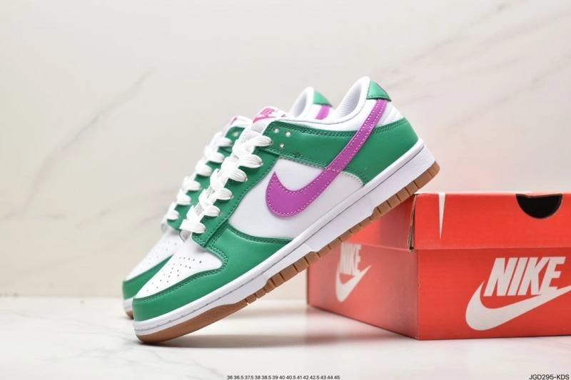 DailyWear Nxkx Dunk 203462