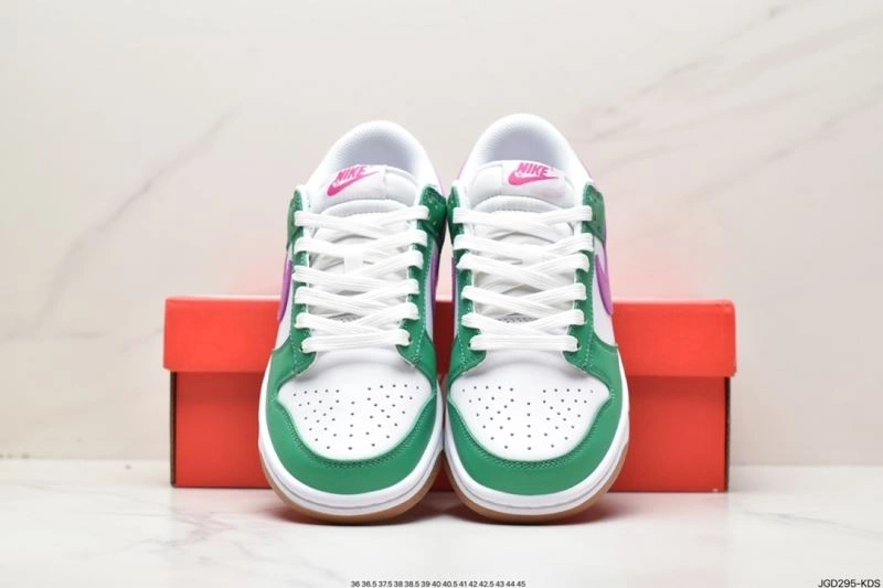 DailyWear Nxkx Dunk 203462