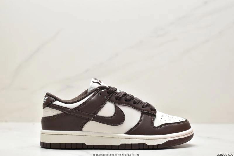 Nxkx Dunk Popular 203461