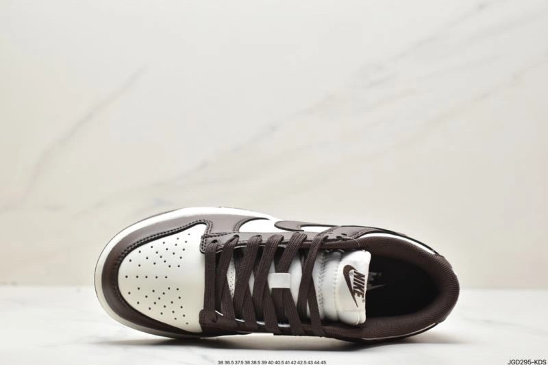 Nxkx Dunk Popular 203461