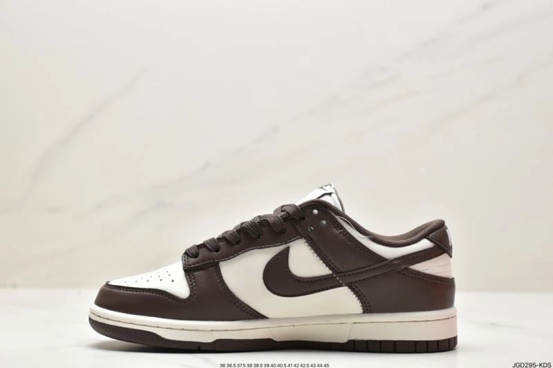 Nxkx Dunk Popular 203461