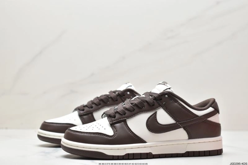 Nxkx Dunk Popular 203461