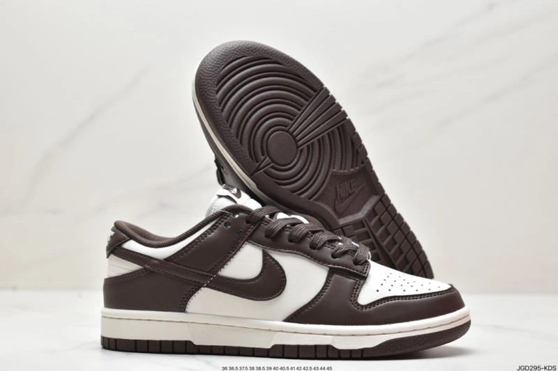 Nxkx Dunk Popular 203461