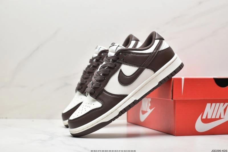 Nxkx Dunk Popular 203461