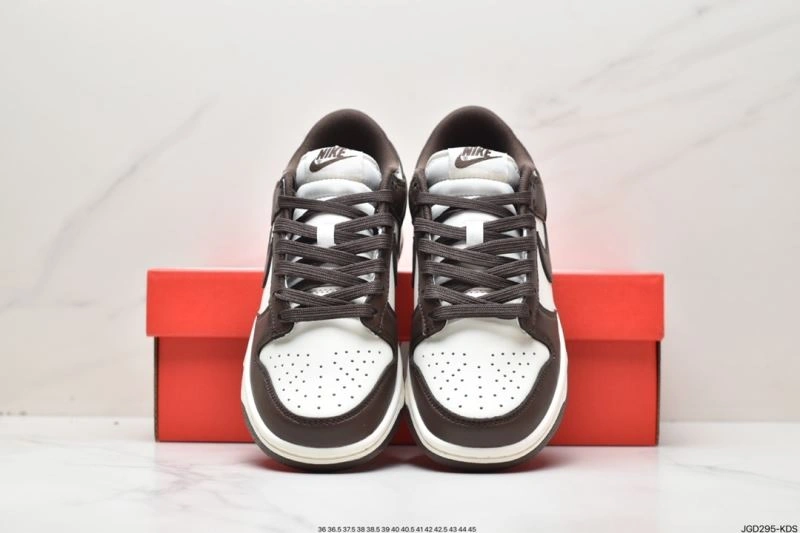 Nxkx Dunk Popular 203461