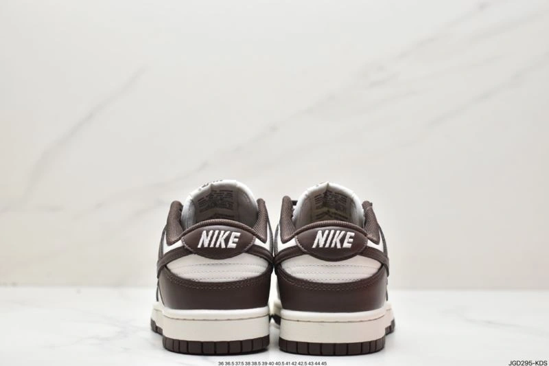 Nxkx Dunk Popular 203461