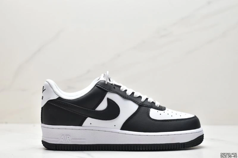 Nxkx Air Force StreetReady 206307