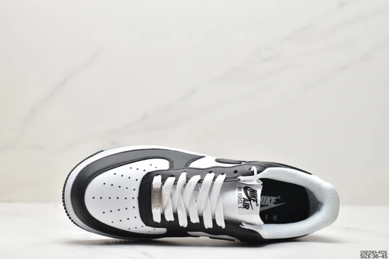 Nxkx Air Force StreetReady 206307