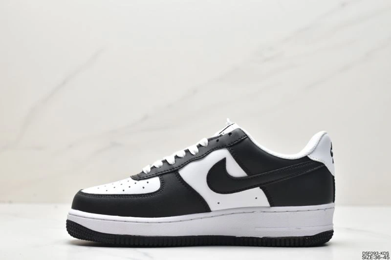 Nxkx Air Force StreetReady 206307